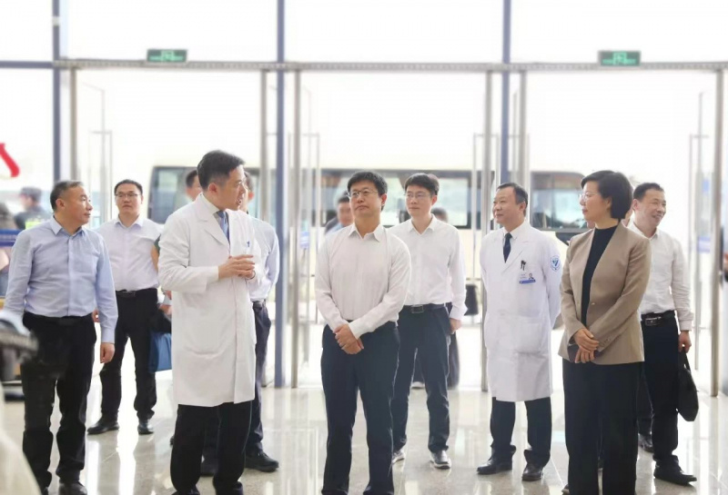 東方嘉富人壽“雙平臺(tái)一通道”智能風(fēng)控模型榮膺省級“人工智能+”典型案例4.jpg